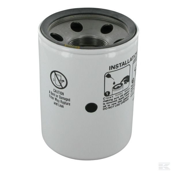 SH66218 Гидравлический фильтр SF