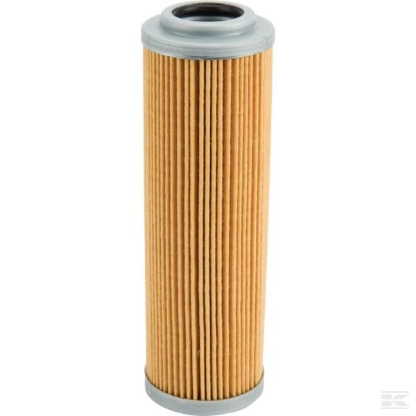 SH60082 Фильтр гидравлический