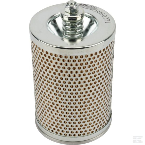 SH60221 Гидравлический фильтр HIFI