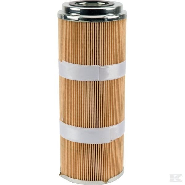 SH60229 Гидравлический фильтр HIFI
