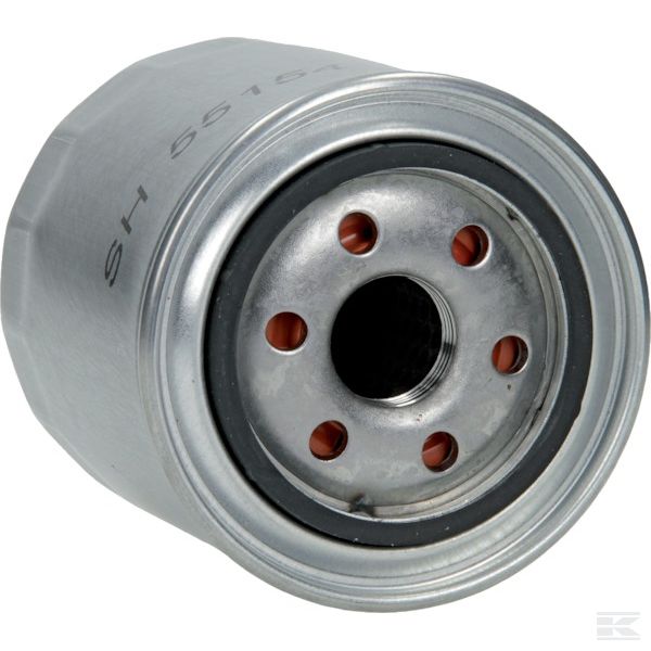 SH55154 Фильтр гидравлический