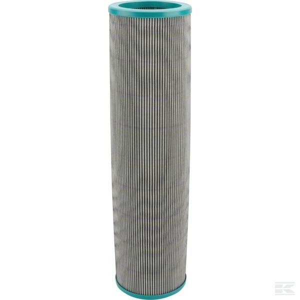 SH53416 Гидравлический фильтр HIFI