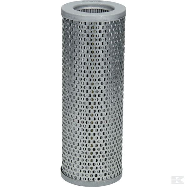 SH52407 +Hydraulic filter
