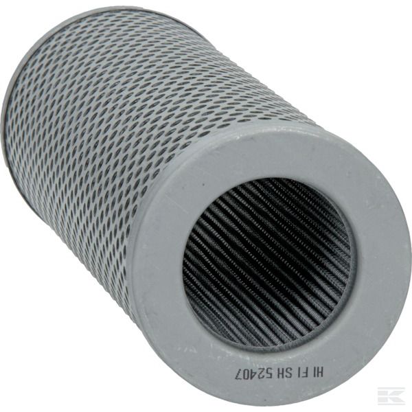 SH52407 +Hydraulic filter