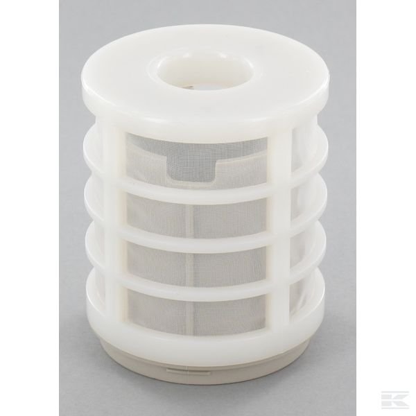 SN25090 Топл. фильтр груб.очистки HIFI