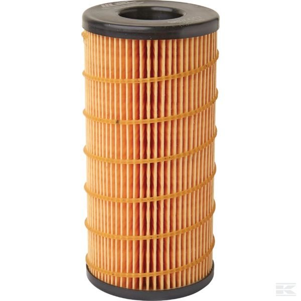 SN30017 Фильтр топливный SF