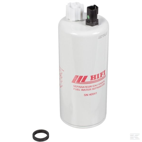SN40541 Топливный фильтр Hifi