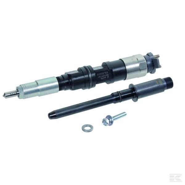 SE501948 Держатель форсунки JD