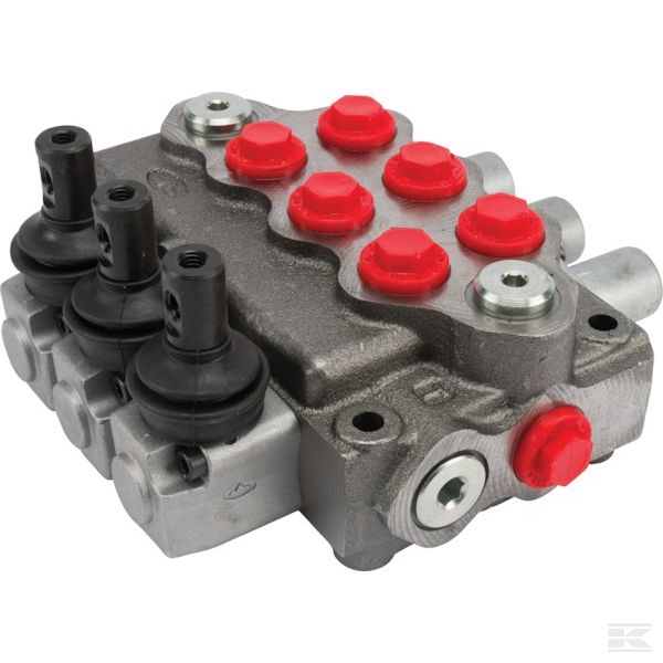 SD53006 