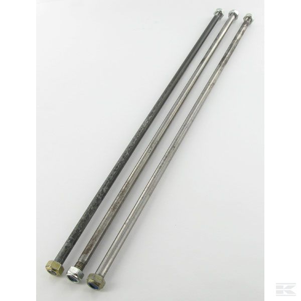 SD96T9 