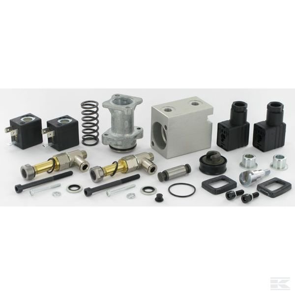 SD95A8EP324V 