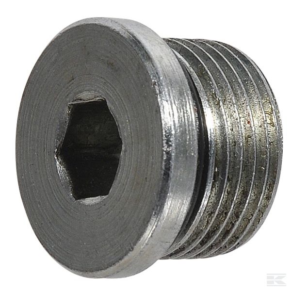 SD95VAET Соединение резьбовое своб. AET