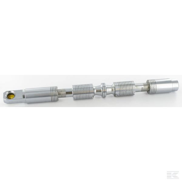 SD925P2 