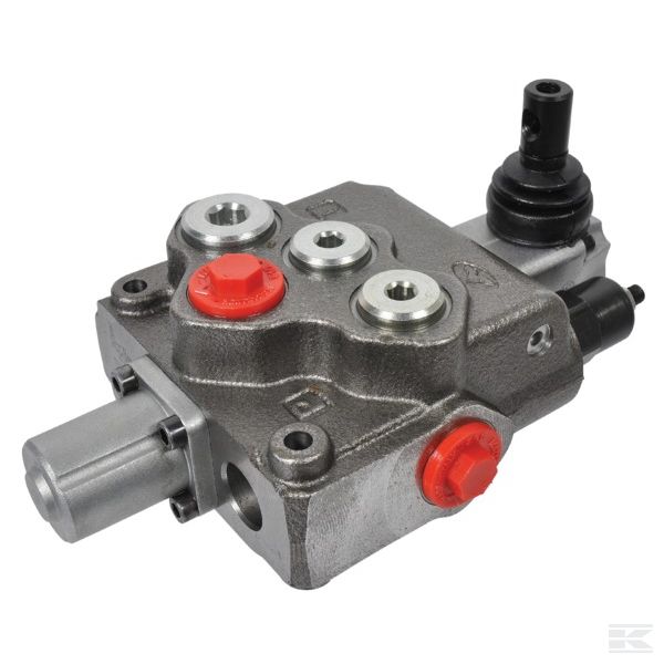 SD111008 Управляющий клапан 813 AET