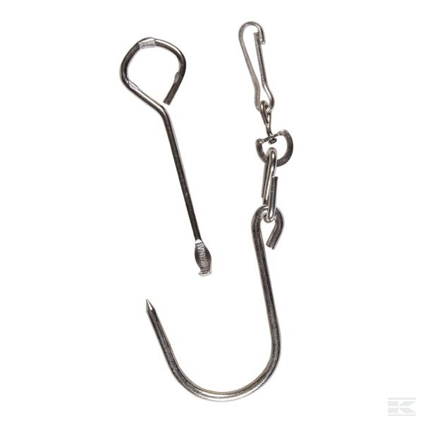 PP78698 Откр.банки с крас. с навес.кр.