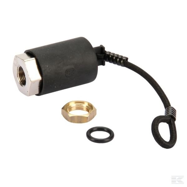 PTGX730008 Клапан воздушный PTG
