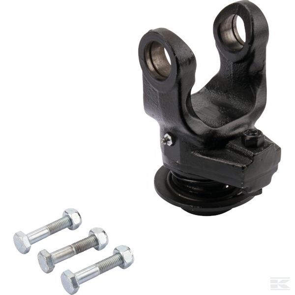 PTO960SBCGP Срезн. предохран. муфта PTO 60