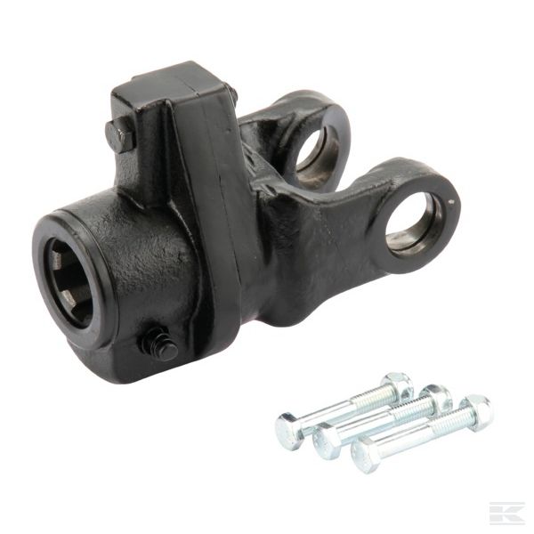 PTO940SBCGP Муфта срезная предохр. PTO40