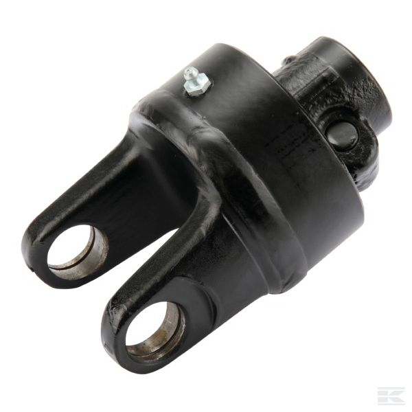 PTO940ORCGP Муфта свободного хода PTO 40