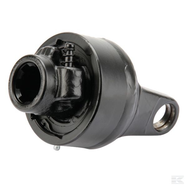 PTO940ORCGP Муфта свободного хода PTO 40