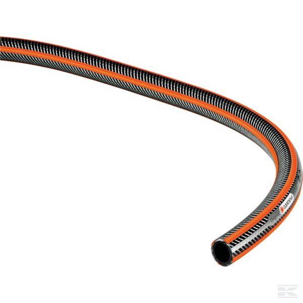 SL18099 Супергибкий шланг 1/2" 50м
