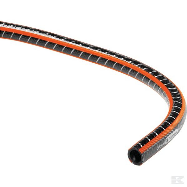SL18055 Гибкий шланг 3/4" 50м