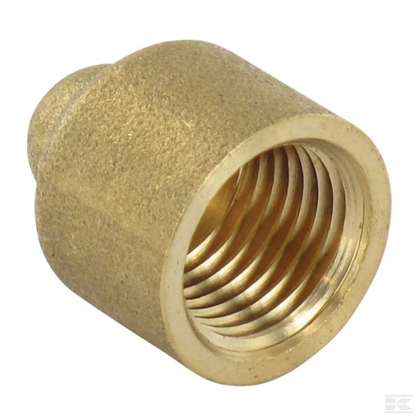 PRM9260011353 Угол 90°