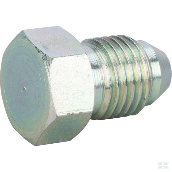 PS14 +Plug M14x1,5 JIS
