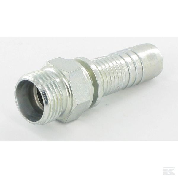 PR1312 вкладыш M18X1,5-12L