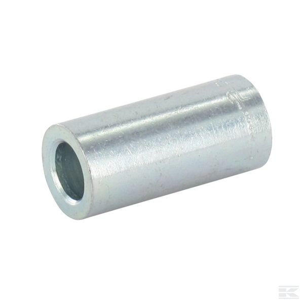PX255 Нажимная втулка PX255 CR7/CR8