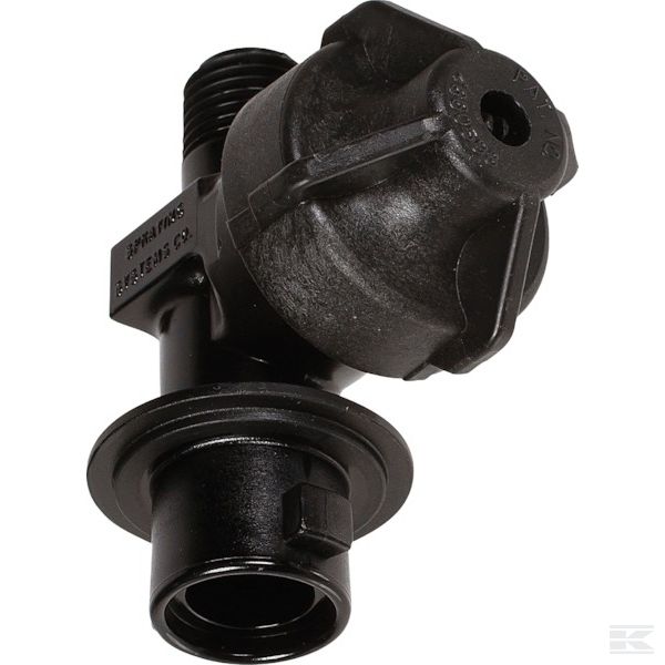 QJ8360NYB Державка форсунки