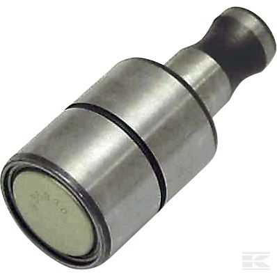Q0018930 Подшипник