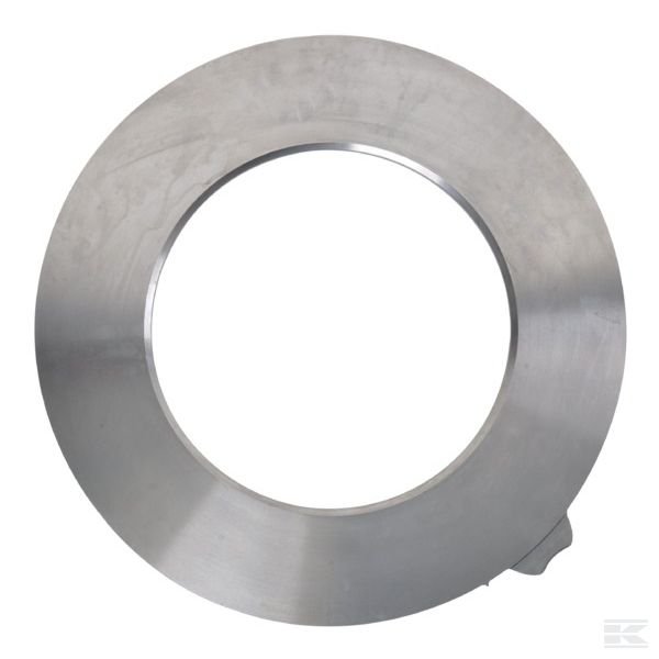 R124815 Поршень JD