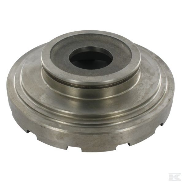 R130599 Поршень JD