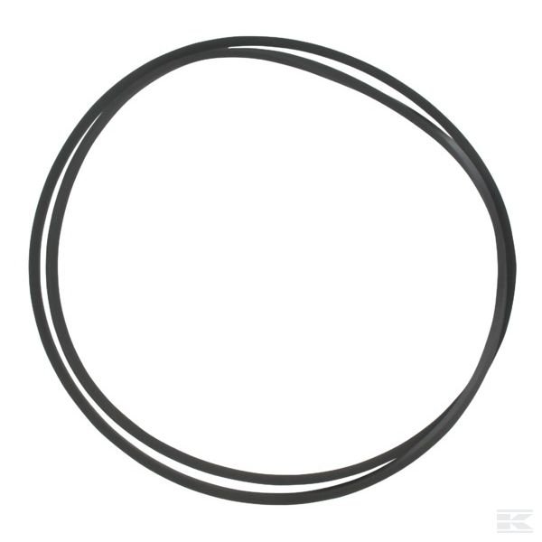 R164990 Кольцо круглого сечения JD