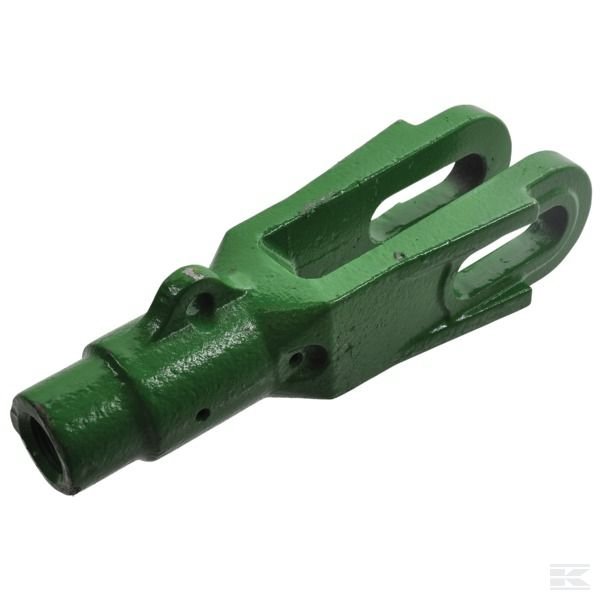 R106414GP Вилка для подъемной штанги JD