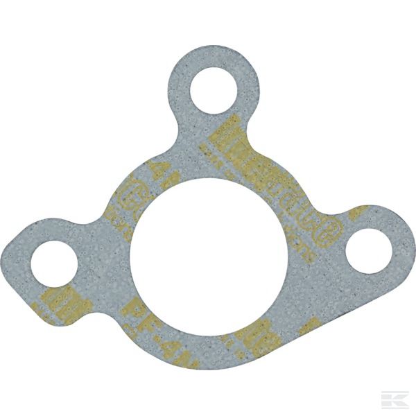 R100569 +Gasket