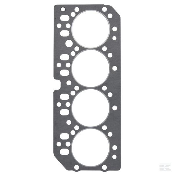 R116515N Уплотнение головки цилиндра JD