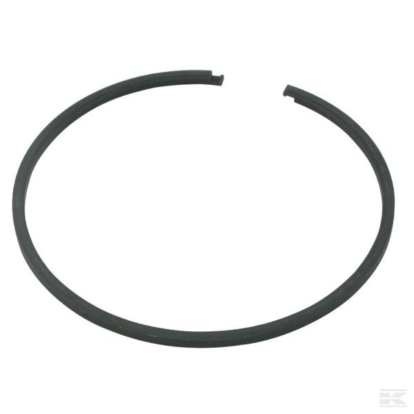 R112315 Кольцо круглого сечения JD