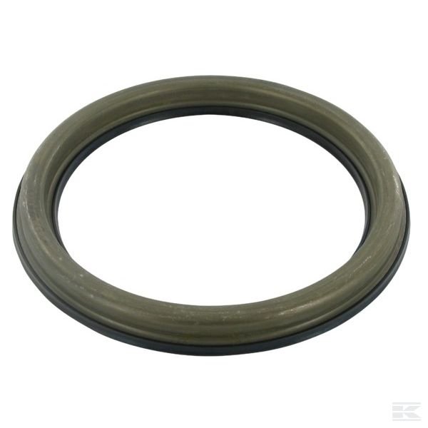 R180303 Поршень JD