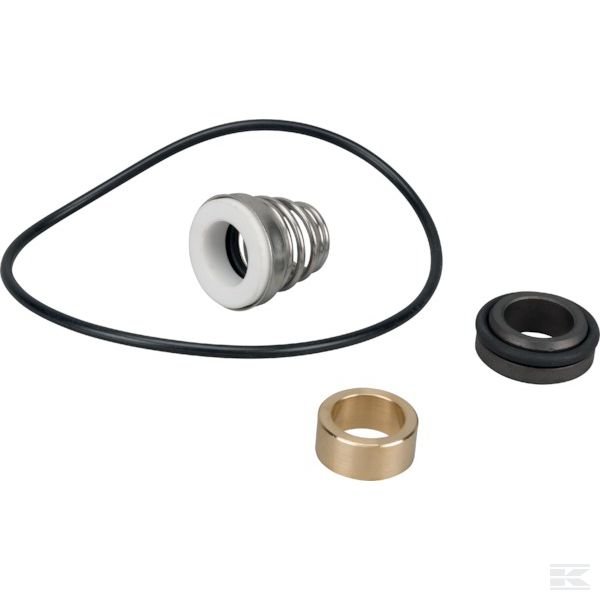 R00008960 +Mechanical seal KLM/KLP 18mm