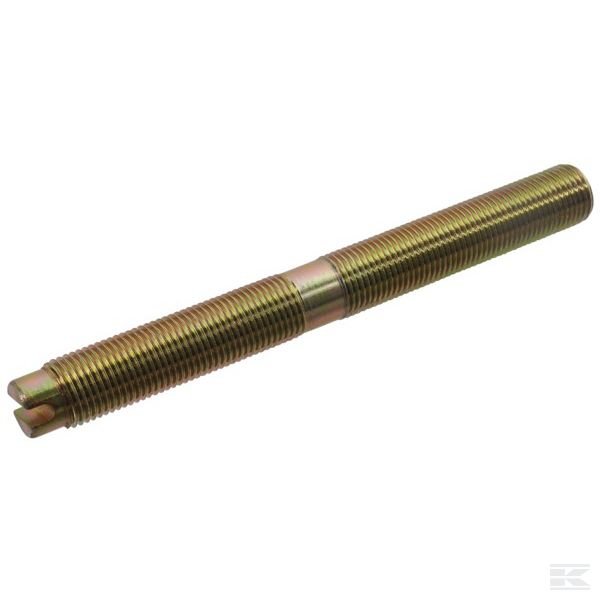 R96314GP Стержень резьбовой, для подъемной штанги JD