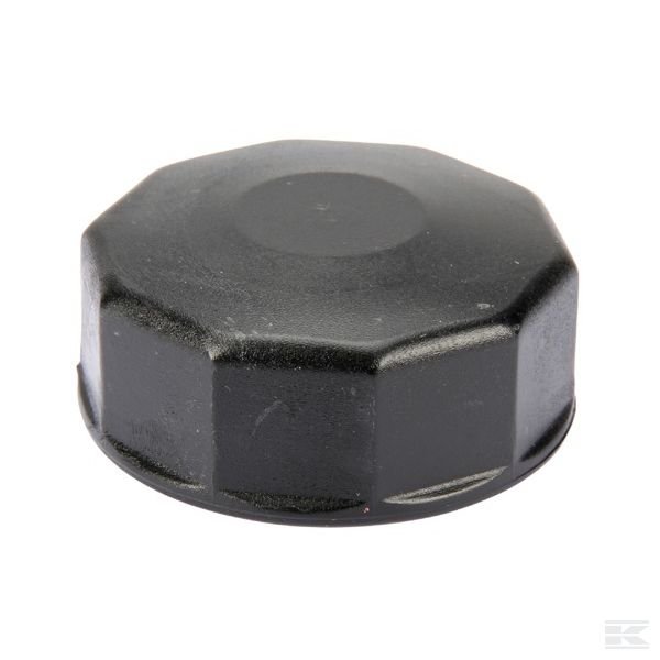 R90788 Маслоналивная горловина JD