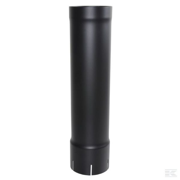R66693 Выхлопная труба JD