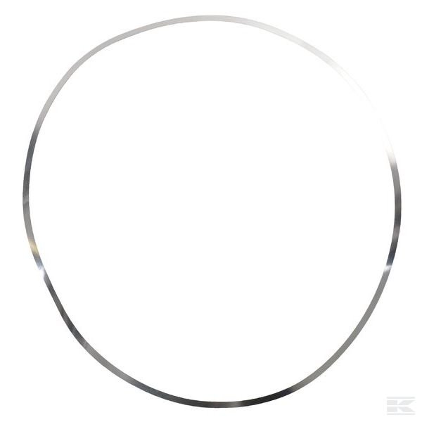 CD15466 Прокладка 0,05 мм