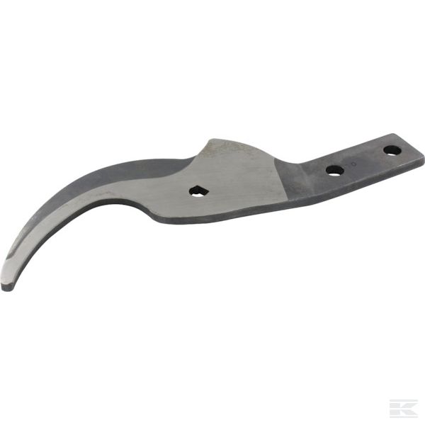 R619V Нож для P19-80