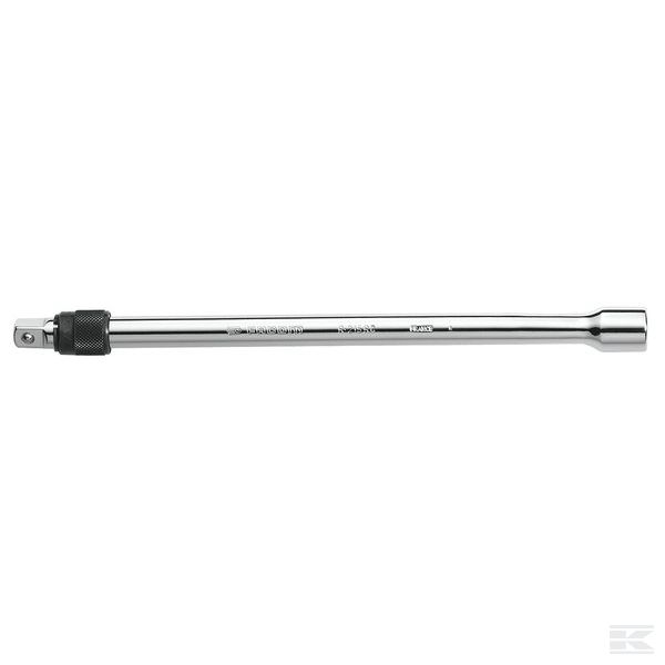 S217RC Фиксируемый удлинитель