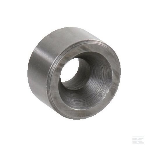 R72936N Седло клапана JD