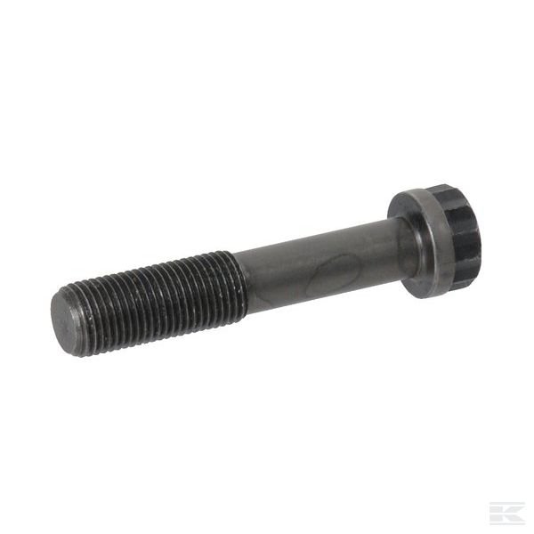 R74195 Болт шатунный JD