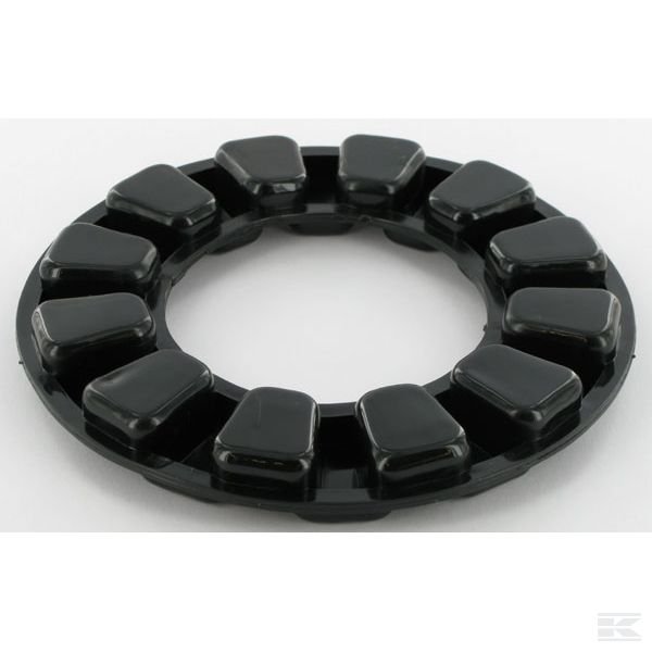 R78202N Пластина JD
